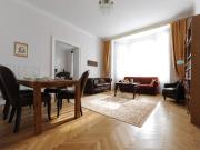 OberSt.Veit: Edel, optimale Infrastruktur, mit...