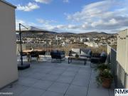 Obersteiner residences obersteinergasse 11