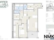 Obersteiner residences obersteinergasse 11