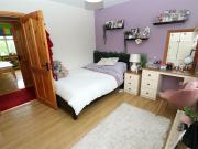 Oberstown, Ardee, Louth Shane Black Property Advisors...