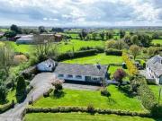 Oberstown, Lusk, Dublin