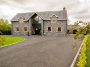 Oberstown, Tara, Skryne, Co. Meath, C15YW30 is for sale