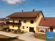 Erfolgreich verkauft Oberstrahlbach großes Wohnhaus mit...