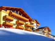 Obertauern Mitten im Skigebiet wunderschöne 2 Zimmer...