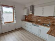 Oberwart: Helle 3 Zimmer Wohnung mit Balkon Oberwart: Helle 3 Zimmer Wohnung mit Balkon