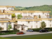 Oberwart, Mühlgasse RH 11