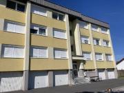 Oberwart: Sehr schöne Maisonettewohnung zu vermieten!