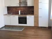 Oberwart: Sehr schöne Mietwohnung Nähe Zentrum!