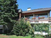 Oberwart: Zentral gelegenes Ein bzw. Zweifamilienhaus!