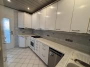 Oberwohnung zentral in Gröpelingen