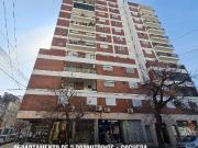 Obispo Gelabert 2562