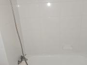 Obispo Hipólito Sala [3513 4]