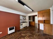 Obispo Oro y Obispo Salguero: 1 dorm/ balcon/aire...