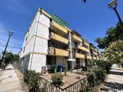 OBISPO ORREGO CON CARLOS DITTBON