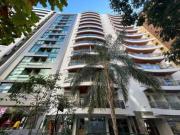 Obispo Salguero 700 Duplex 1 Dorm Terraza propia Nueva...