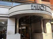 Obispo Trejo 1130 Departamento Nueva Cordoba