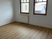 Objekt 323: 3 Zimmer Wohnung in 4910 Pattigham,...