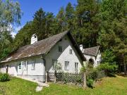 Obj.Nr. 8218, Häuslern / Groß Gerungs Nähe 3,8...
