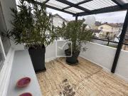 Objat Vente Maison 19