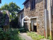 Objat Vente Maison 19