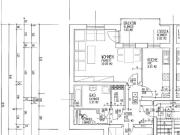 Objekt 214: 2 Zimmerwohnung in Mehrnbach, Bergerweg 8,...