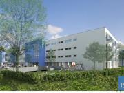 Objekt 2194: 3 Zimmerwohnung in 5280 Braunau am Inn,...