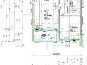 Objekt 2220: 3 Zimmerwohnung in Eberstalzell, Bachstraße...