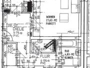Objekt 340: 3 Zimmerwohnung in 5121 Ostermiething,...