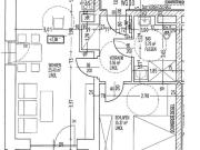 Objekt 344: 2 Zimmerwohnung im Betreubaren Wohnen in...
