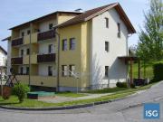 Objekt 496: 3 Zimmerwohnung in 4772 Peuerbach, Badstraße...