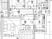Objekt 522: 3 Zimmerwohnung in 4774 St. Marienkirchen...