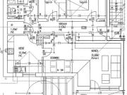 Objekt 528: 3 Zimmerwohnung in Altschwendt, Altschwendt...