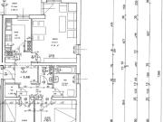 Objekt 791: 3 Zimmerwohnung in 4672 Bachmanning,...