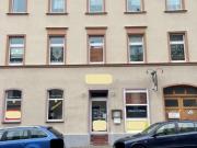 Objekt Nr.: 15623 vermietetes Wohn und Geschäftshaus mit...