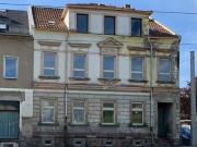 Objekt Nr.: 16/21 TOP ANGEBOT! Dreifamilienhaus zum...