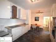 Objekt Nr. 294_4, 40229 Eller Top modernisiert, Garten,...