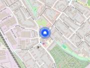 Objekt Nr. 320 40599 Düsseldorf2 Zimmer...