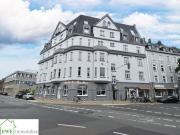 Objekt Nr. 323 40547 Oberkassel. 2 Zimmer...