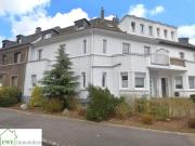 Objekt Nr. 362 40591 Düsseldorf Wersten Zweifamilienhaus...