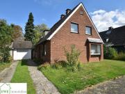 Objekt Nr. 384, 40593 Düsseldorf Freistehendes... Objekt Nr. 384, 40593 Düsseldorf Freistehendes...