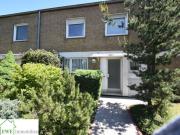 Objekt Nr. 407, 40597 Düsseldorf Reihenmittelhaus,...