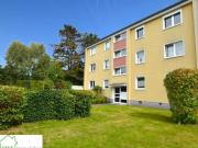 Objekt Nr. 409, Möblierte 2 Zimmer Wohnung mit Loggia,...