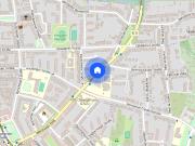 Objekt Nr. 420_2, 40591 Düsseldorf2 Zimmer Wohnung mit...