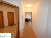 Objekt Nr. 420_2, 40591 Düsseldorf 2 Zimmer Wohnung mit...