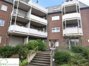 Objekt Nr. 420_3, 40591 Düsseldorf 2 Zimmer Wohnung mit...