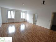 Objekt Nr. 423_12, 40210 Düsseldorf 2 Zimmer Wohnung