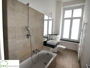 Objekt Nr. 423_6, 40210 Düsseldorf 2 Zimmer Wohnung