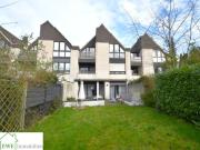 Objekt Nr. 429 40595 Hellerhof Einfamilienhaus mit...