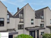 Objekt Nr. Düsseldorf Hellerhof Einfamilienhaus +...