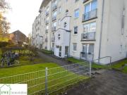 Objekt Nr. 432, 40599 Düsseldorf Hassels 1 Zimmer...